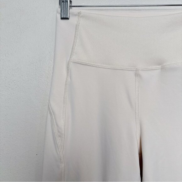 Adidas Womens Small Hyperglam Training Legging - Picture 4 of 16